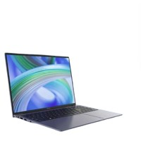 acer 宏碁 非凡Go Fun 16英寸輕薄本（i3-N305、16GB、512GB）