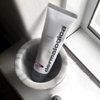 dermalogica 德美樂嘉多維水光肌急救面膜 75ml