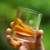 GLENGRANT 格蘭冠 10年單一麥芽蘇格蘭威士忌 1000ML 有碼 40%vol