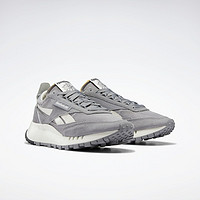 Reebok 銳步 CL LEGACY 男女款運動休閑鞋 S24171