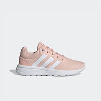 adidas 阿迪達(dá)斯 LITE RACER CLN 2.0 女款跑步鞋