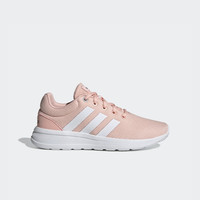 adidas 阿迪達斯 LITE RACER CLN 2.0 女款跑步鞋