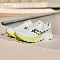 saucony 索康尼 TIDE浪潮2 休閑運動鞋