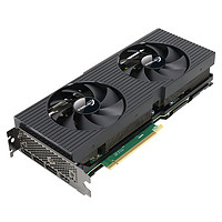 KINOLOGY 卡諾基 RTX3080 10G 高端電競游戲顯卡