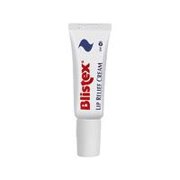 Blistex 百蕾適 滋潤修護(hù)潤唇膏 6ml