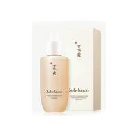 Sulwhasoo 雪花秀 順行柔和潔顏泡沫 200ml