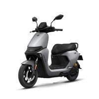 Ninebot 九號(hào) M85c+ 電動(dòng)摩托車(chē) JH1200DT-6A