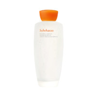 Sulwhasoo 雪花秀 滋盈肌本舒活潤顏水150ml