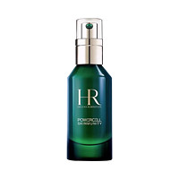 HELENA RUBINSTEIN 赫蓮娜 綠寶瓶修護(hù)精華PRO50ml