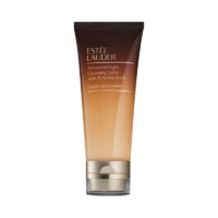 ESTEE LAUDER 雅詩蘭黛 小棕瓶肌活潔面啫喱 100ml