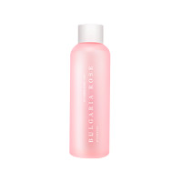 ALINDéROSé 保加利亞玫瑰純露500ml