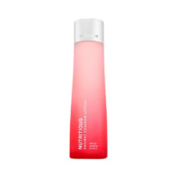 ESTEE LAUDER 雅詩蘭黛 紅石榴精華水200ml