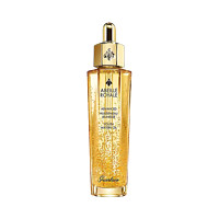 GUERLAIN 嬌蘭 帝皇蜂姿煥活復(fù)原蜜 50ml