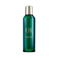 HELENA RUBINSTEIN 赫蓮娜 綠寶瓶新肌水200ml