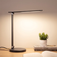 Panasonic 松下 國4A級護(hù)眼臺燈 兒童學(xué)習(xí)護(hù)眼燈