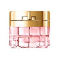 L'OREAL PARIS 牡丹奢養(yǎng)面霜50ml