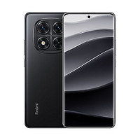 Xiaomi 小米 紅米Note14Pro 新一代小金剛 5G手機