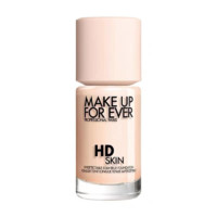 MAKE UP FOR EVER 清晰無痕親肌粉底液1N06 30ml