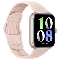 vivo WATCH GT 藍牙版 智能手表