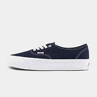 VANS 范斯 Authentic Reissue44 男女款休閑鞋 100164076424