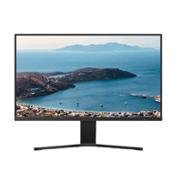 Xiaomi 小米 RMMNT27NQ 27英寸 IPS 顯示器（2560×1440、60Hz、100%sRGB）