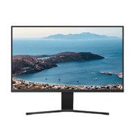 Xiaomi 小米 RMMNT27NQ 27英寸 IPS 顯示器（2560×1440、60Hz、100%sRGB）