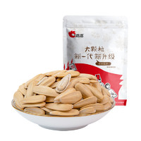 ChaCheer  恰恰 多味瓜子大顆?？ㄗ褕?jiān)果炒500g