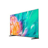 Hisense 海信 85E3ND 液晶電視 85英寸