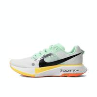 NIKE 耐克 ZOOMX ULTRAFLY 男款跑步鞋