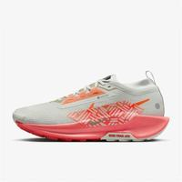 NIKE 耐克 PEGASUS TRAIL 5 GTX 輕便減震 男子跑步鞋