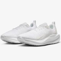 NIKE 耐克 REACTX INFINITY RUN 4 男款跑步鞋 DR2665-103