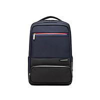 AMERICAN TOURISTER美旅 男士雙肩包 NE2-362963