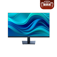 KTC H27T13 27英寸 IPS G-sync FreeSync 顯示器（2560×1440、100Hz、100%sRGB、HDR10）