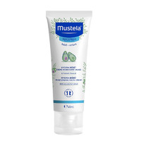 Mustela 妙思樂 嬰兒面霜 40ml