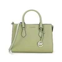 MICHAEL KORS 邁克·科爾斯 邁克高仕 Sheila系列 女士中號手提包托特包