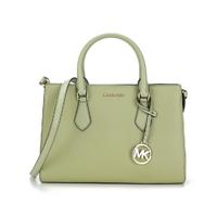 MICHAEL KORS 邁克·科爾斯 邁克高仕 Sheila系列 女士中號(hào)手提包托特包