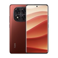 REDMI 紅米 Note 14 Pro 5G手機 8GB+128GB 好運紅