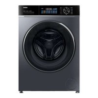 Haier 海爾 XQG100-HBD527H 超薄洗烘一體機(jī) 10KG