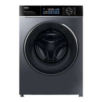 Haier 海爾 XQG100-HBD527H 超薄洗烘一體機 10KG