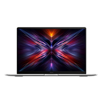 REDMI 紅米 Book 16 2025 16英寸筆記本電腦（C5-220H、16GB、512GB）