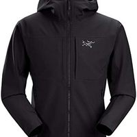 ARC'TERYX 始祖鳥(niǎo) Men's Gamma Mx Hoody