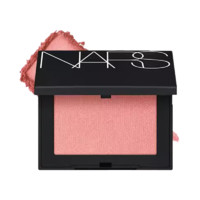 NARS 納斯 經(jīng)典修容腮紅盤4.8g