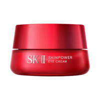 SK-II 賦能煥采眼霜 15g