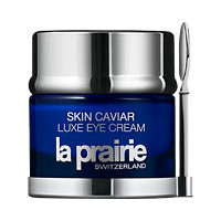 la prairie 萊珀妮 魚子精華瓊貴眼霜 20ml