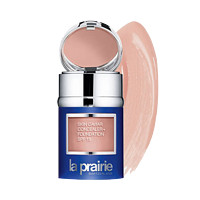 la prairie 萊珀妮 藍(lán)魚子醬精華粉底液30ml