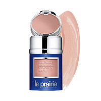 la prairie 萊珀妮 藍魚子醬精華粉底液30ml