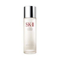 SK-II 神仙水 230ml