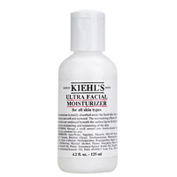 Kiehl's 科顏氏 高保濕乳液 125ml