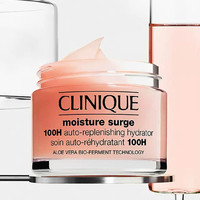 CLINIQUE 倩碧 水磁場(chǎng)面霜 125ml