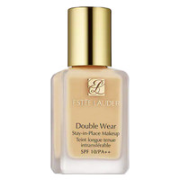 ESTEE LAUDER 雅詩(shī)蘭黛 持久無(wú)瑕系列 持妝粉底液 2C0#62 30ml